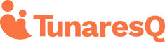 TunaresQ Logo