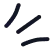 Speaker icon