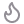 New fundraisers icon